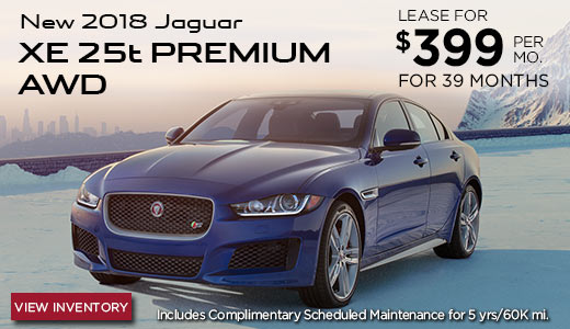 Interesting 2018 Lease A New 2018 Jaguar XE 25t Premium AWD For 399 Per Month For Jaguar Lease 2018 jaguar lease. Interesting 2018 Lease A New 2018 Jaguar XE 25t Premium AWD For 399 Per Month For Jaguar Lease